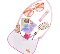 Disney Princess Style Collection Trendsetter - Bolso de hombro