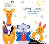 Disney Princess: Ultimate Song Collection