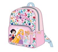 Disney Princess Zaino 30cm Cerdà