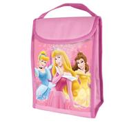 Disney Prinzessinen - Bolso de Juguete Princesas Disney (JOY734253)