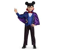 Disney Product image