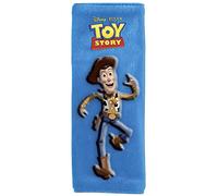 Disney - Protector de cinturón, diseño de Toy Story