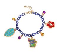 Disney- Merchadising, Multicolor, Talla única (BH00293YRML-65.PH)