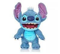 Disney - Puppetronics Chatty Stitch