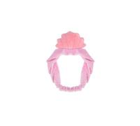 Disney Pure Princess Ariel Headbands 1 ud