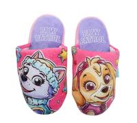 Disney Pw14097 S1, Pantuflas, Rosa, 30 EU