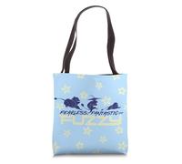 Disney Raya And The Last Dragon Fearless Fantastic And Fuzzy Tote Bag