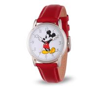 Disney Reloj analógico para mujeres W002753 – Cuarzo