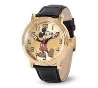 Disney Reloj de Vestir NEWDS001214
