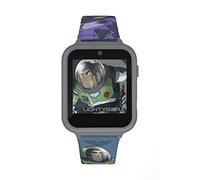 Disney Reloj Inteligente LTY4000