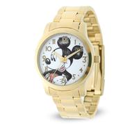 Disney Reloj Mujer - W001844