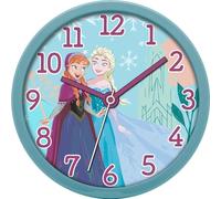 Disney Reloj Pared Frozen