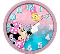 Disney Reloj Pared Minnie