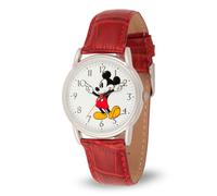 Disney Reloj WDS000402