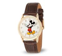 Disney Reloj WDS000406