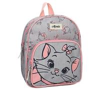 Disney Rugzak - Marie, gris