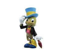 Disney Showcase Collection - Figura de críquet de Jiminy