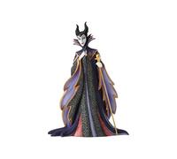 Figura enesco disney malefica