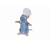 Disney Simba 6315872057 - Peluche Remy Toque ± 20 cm