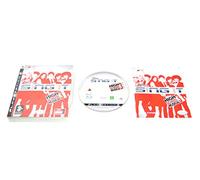 HIGH SCHOOL MUSICAL 3, Sing It (Sony Playstation 3)