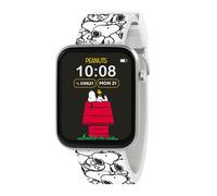 Disney - Snoopy Printed Strap Smart Watch NUEVO