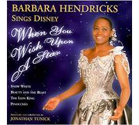 Disney Songs