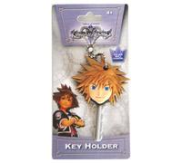 Disney Sora sostenedor dominante Kingdom Hearts