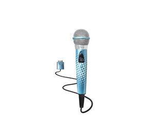Disney Spotlight DS60 Wired Karaoke for the iPhone, iPad, and iPod touch