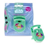 Disney Star Wars Grogu Galaxy - Rizador de pestañas