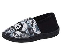 Disney Star Wars - Zapatillas para niños