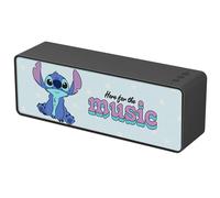 Disney Stich Altavoz Bluetooth 2.1 10W