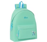 Disney Stitch Aloha Zaino 42cm Safta