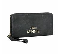 Disney Stitch Angel Wallet