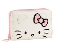Disney Stitch Angel Wallet