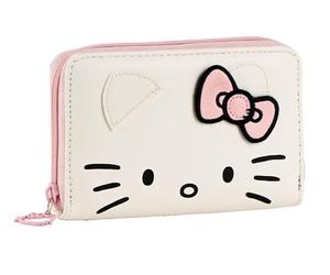 Disney Stitch Angel Wallet