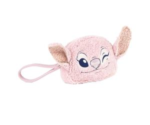 Disney Stitch Angel Wallet