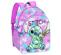 Disney Stitch Bambola Zaino 44cm Manenti