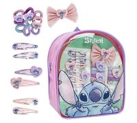 Disney Stitch Beauty Zaino Set Cerdà