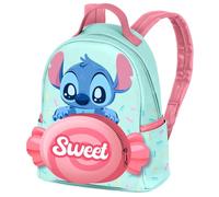 Disney Stitch Candy Zaino 25cm Karactermania