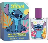 Air-Val Disney Stitch Eau de Toilette 30ml