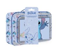 Disney Stitch Da Viaggio Vanity Case Cerdà