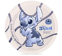 Disney Stitch Denim Cosmetic Sheet Mask