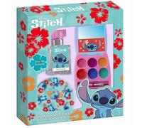 Disney Stitch Eau De Toilette 20ml Set 3 Pieces