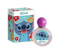 ¡15% DTO! Stitch Eau de Toilette 50 ml