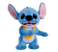 Disney Stitch Lei The Movie Peluche 60cm Simba