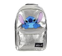 Disney Stitch Mochila para Niñas, Bolso Casual, Mochila de Viaje, Regalo Niña Adolescentes Mujer