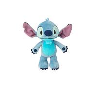 Disney Stitch nuiMOs Peluche - Lilo & Stitch