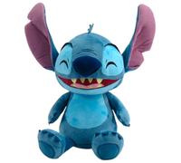 Disney Stitch Peluche 28cm Suono & Movement Just Play