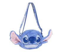 Disney Stitch Peluche Bag Cerdà