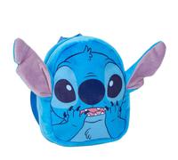 Disney Stitch Peluche Zaino 22cm Cerdà